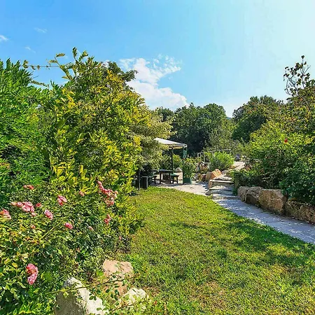 Apartamento La Resega Rancio Valcuvia